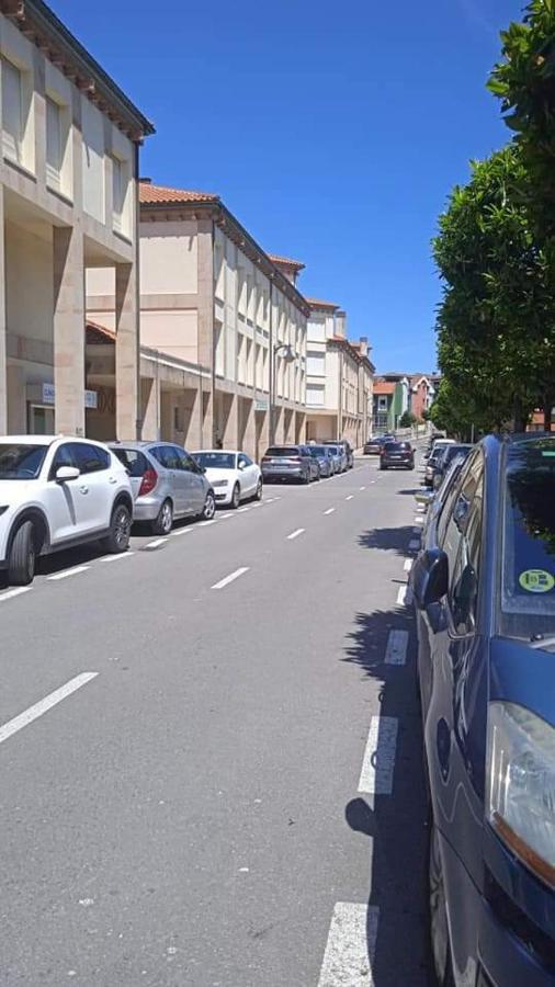 Appartement Altamar