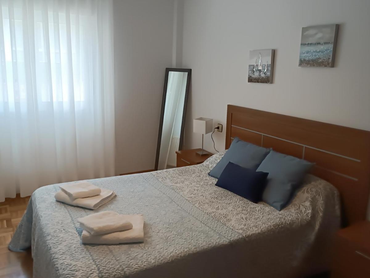 Appartement Altamar
